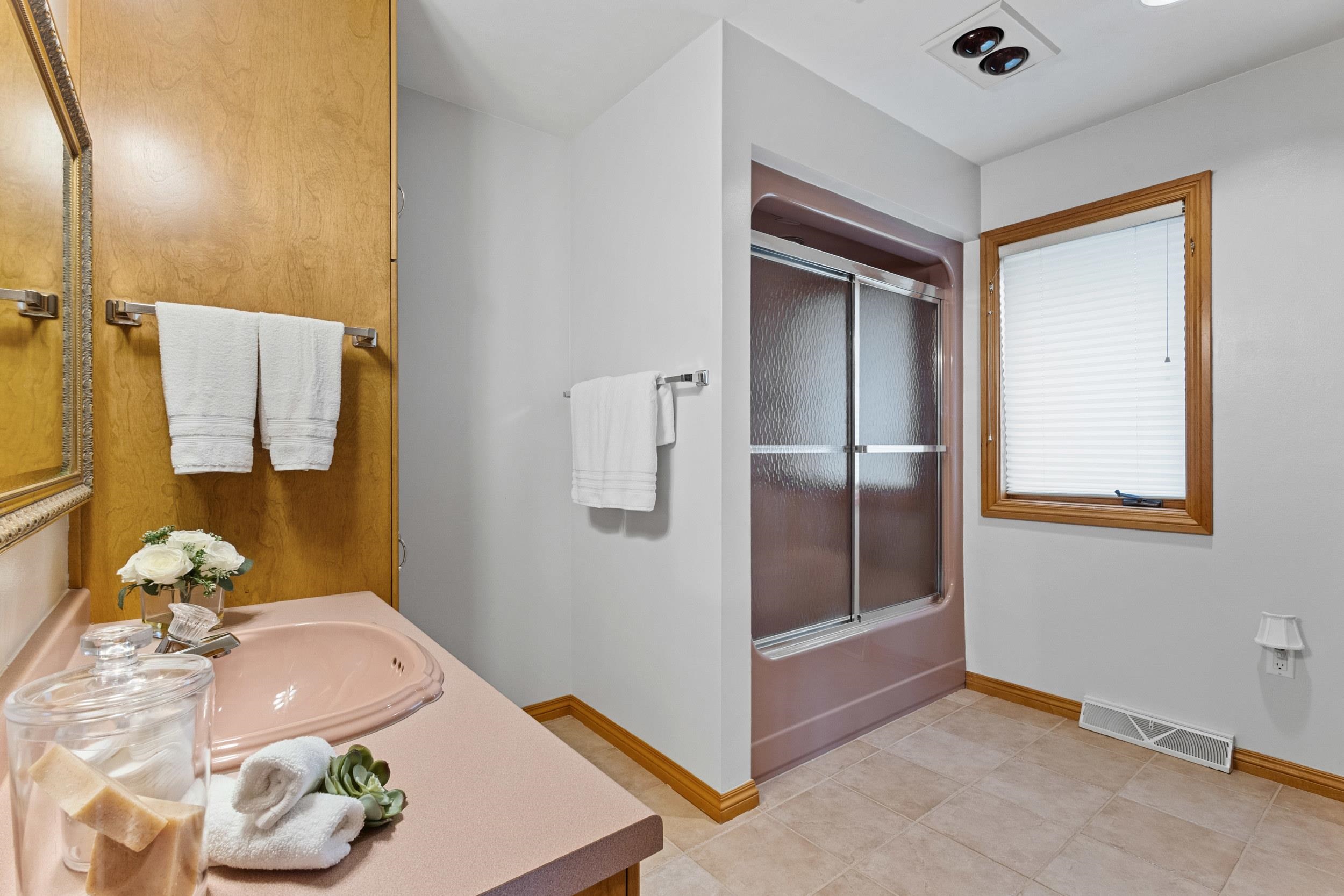 2516 Van Rite Court Green Bay, WI 54311 - Photo 38 of 62