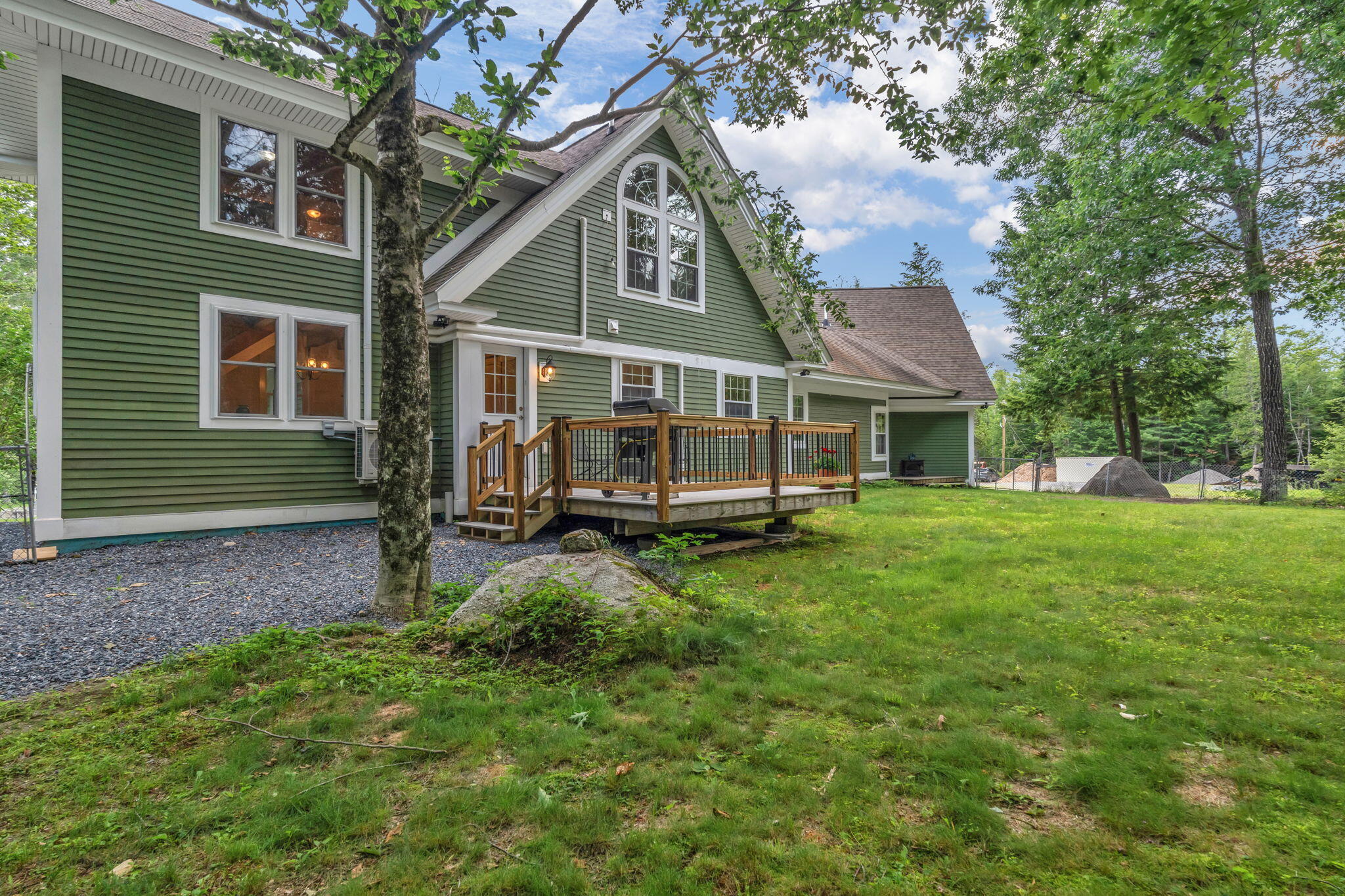 151 Frenchs Rock Road Hartland, ME 04943 - Photo 41 of 109 39-web-or-mls-151-frenchs-rock-rd