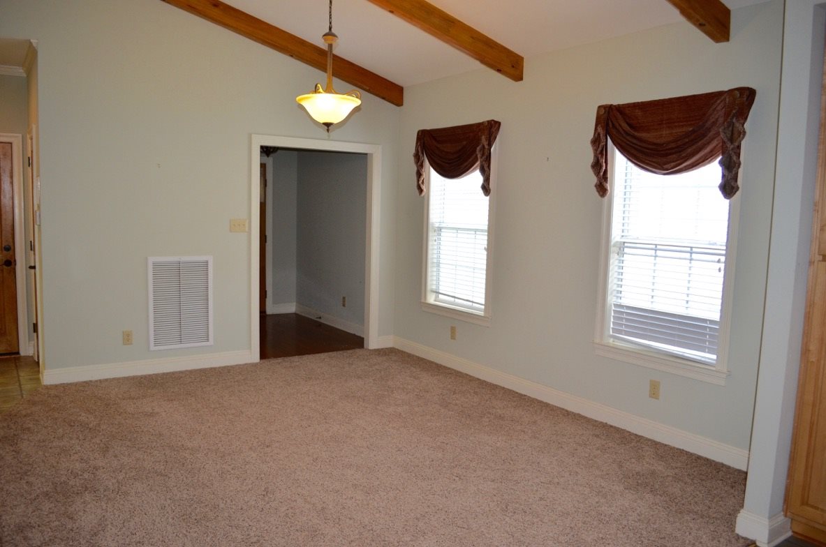 950 Edwards Avenue Fairhope, AL 36532 - Photo 3 of 42 Living Room