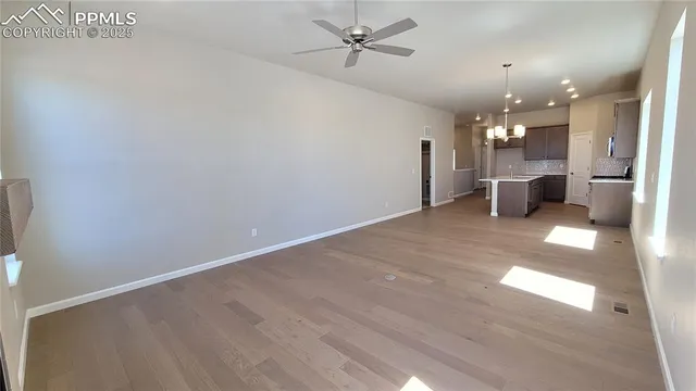 $524,888 | 9446 Wolf Valley Dr., Colorado Springs, CO 80924