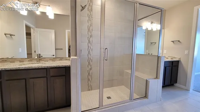 $524,888 | 9446 Wolf Valley Dr., Colorado Springs, CO 80924