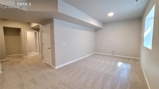 $524,888 | 9446 Wolf Valley Dr., Colorado Springs, CO 80924