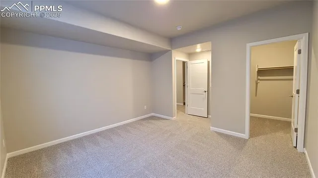 $524,888 | 9446 Wolf Valley Dr., Colorado Springs, CO 80924