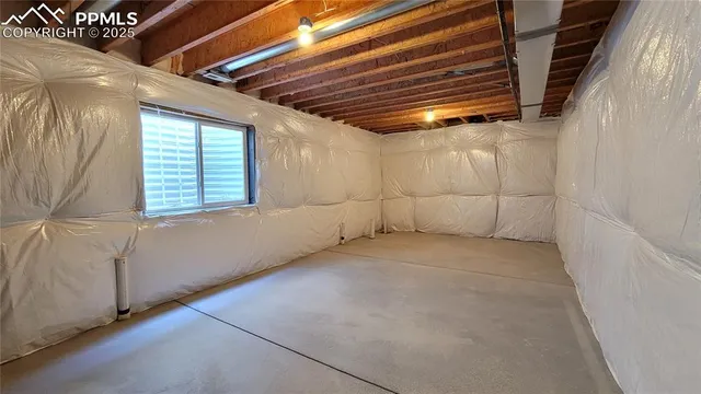 $524,888 | 9446 Wolf Valley Dr., Colorado Springs, CO 80924