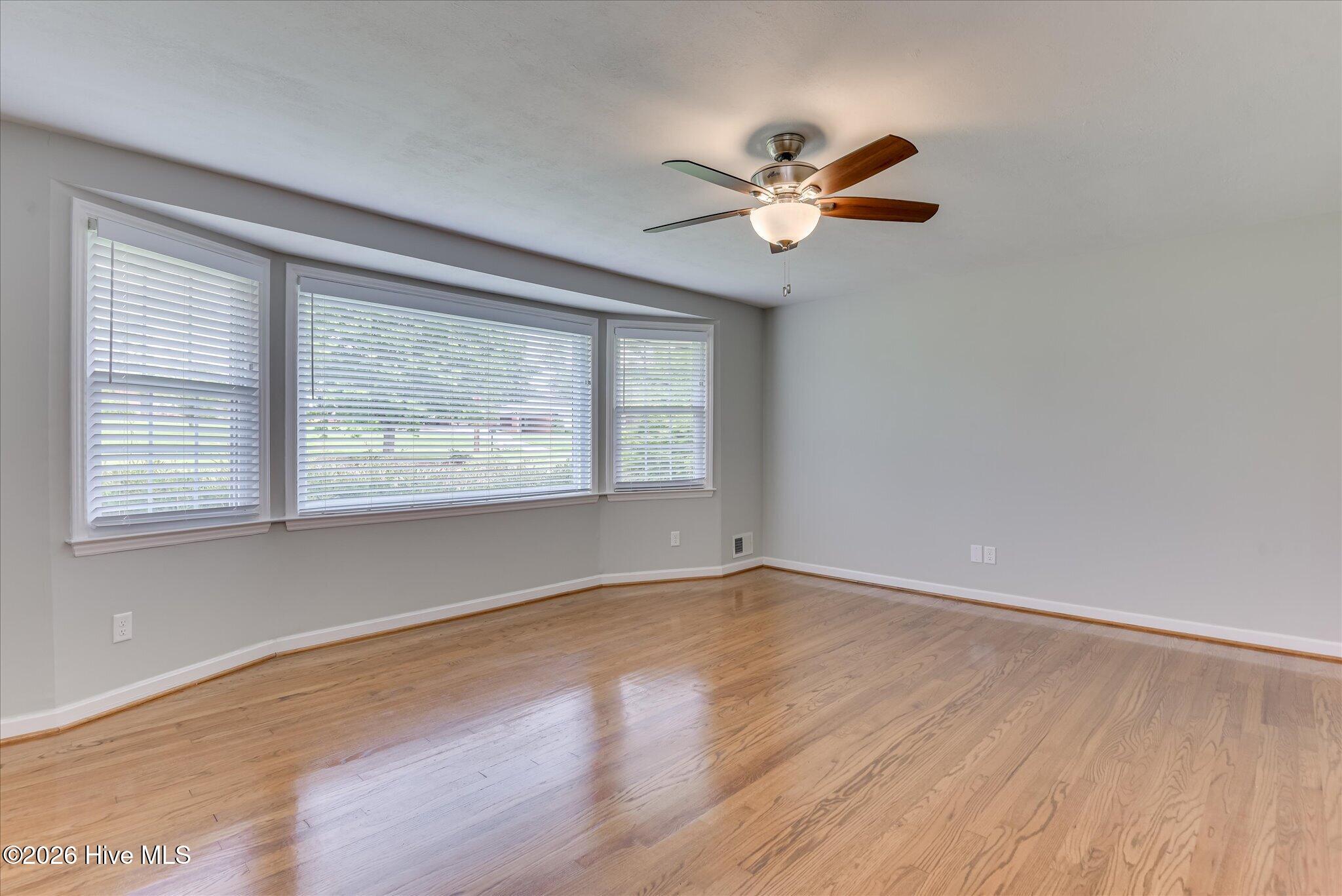 604 Aumond Road Augusta, GA 30909 - Photo 7 of 38