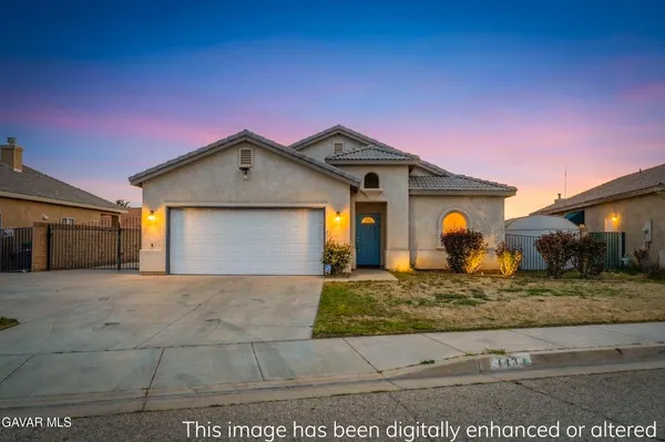 $429,000 | 443 Corona Court, Lancaster, CA 93535