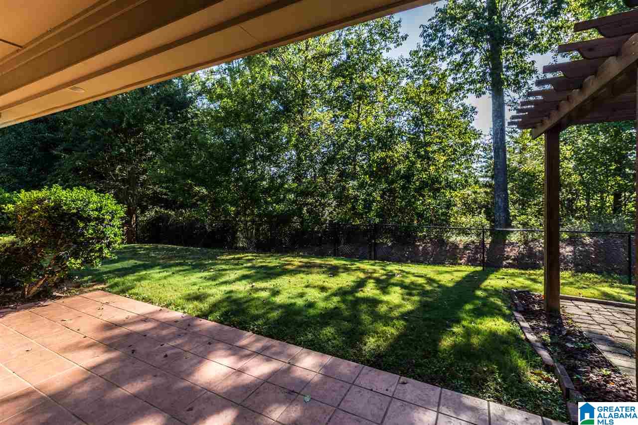 213 Narrows Point Lane Birmingham, AL 35242 - Photo 21 of 27