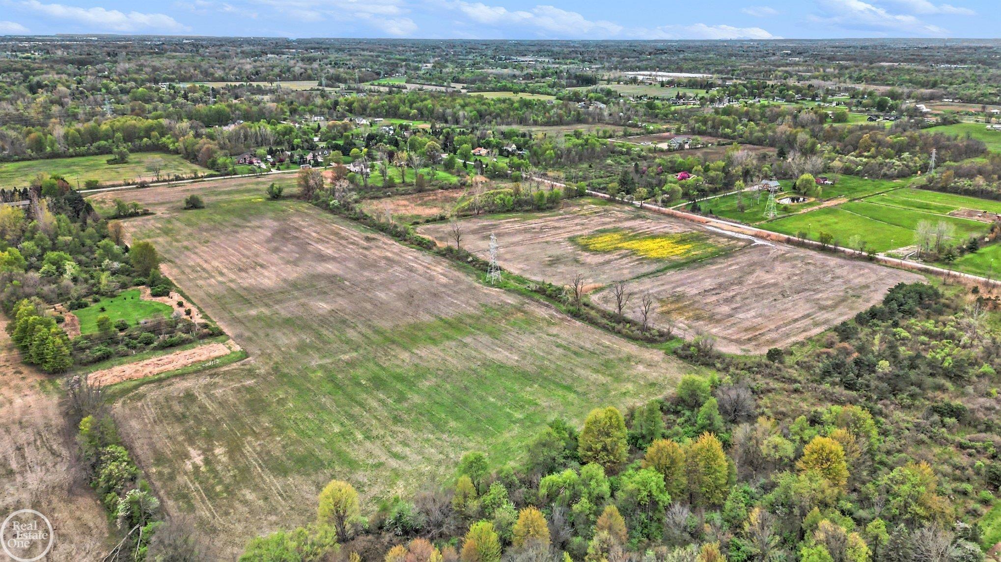 28 Mile Road New Haven, MI 48048 - Photo 5 of 9