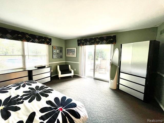 36253 Paddleford Road Farmington Hills, MI 48331 - Photo 11 of 27