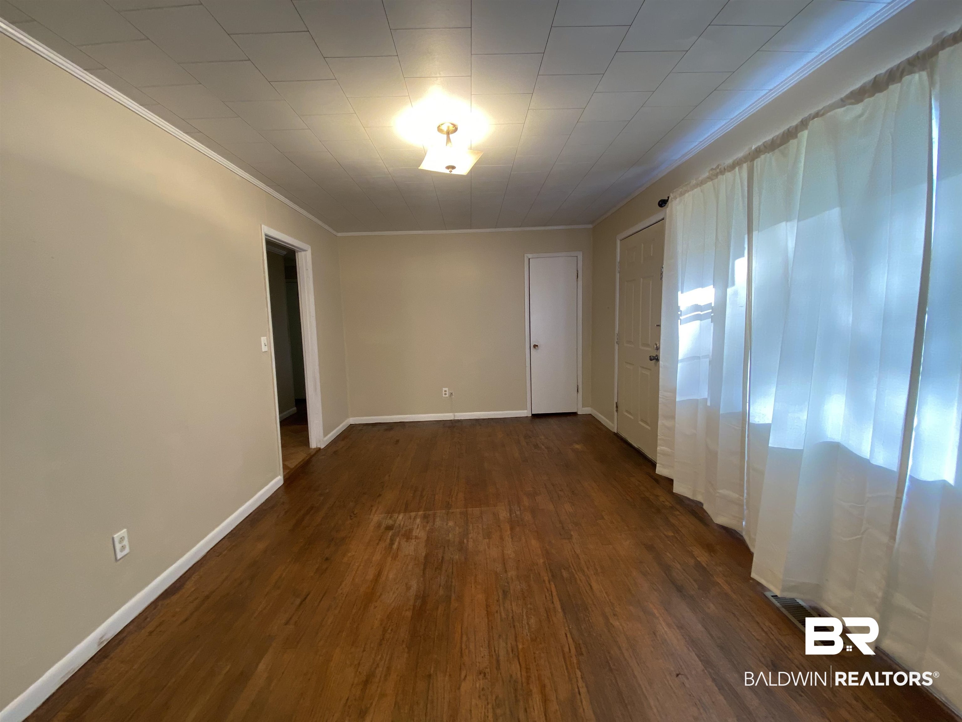 71 Bay Street Monroeville, AL 36460 - Photo 7 of 23