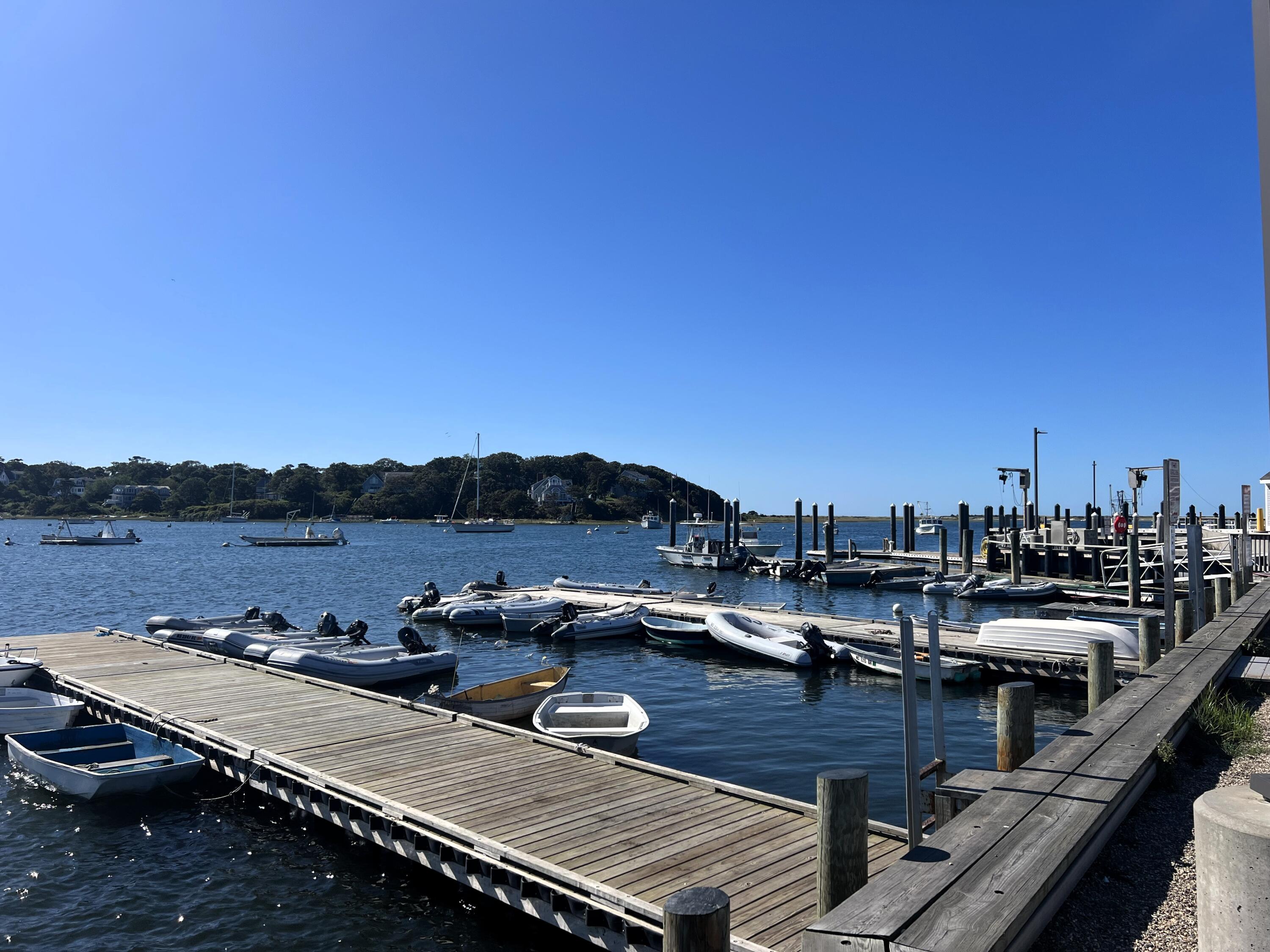 42 Champlain Road Chatham, MA 02633 - Photo 18 of 22 stage harbor