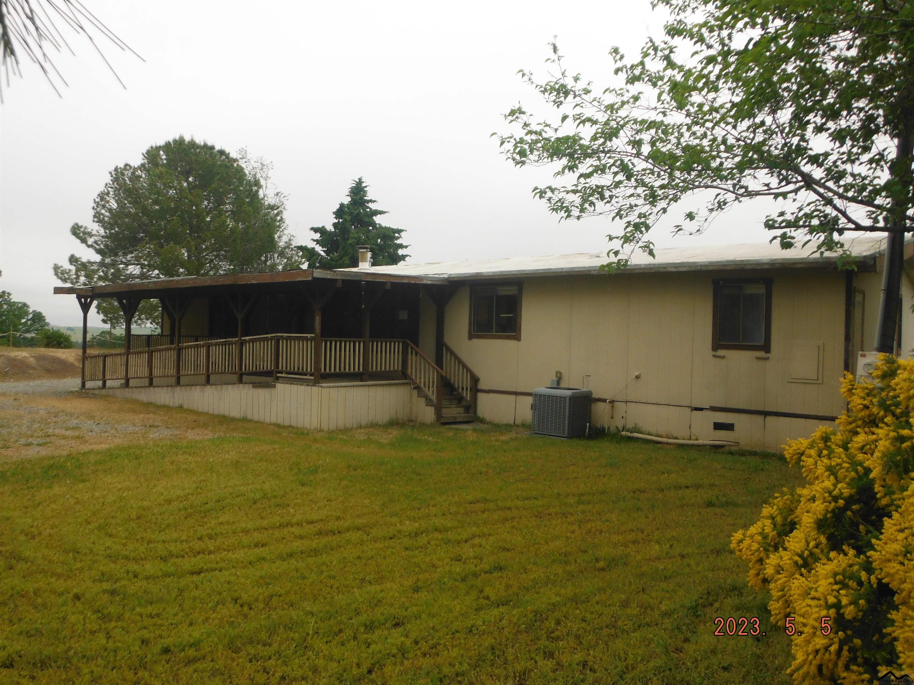 17184 Wagonwheel Road Corning, CA 96021 - Photo 3 of 23 Gallery Image 3
