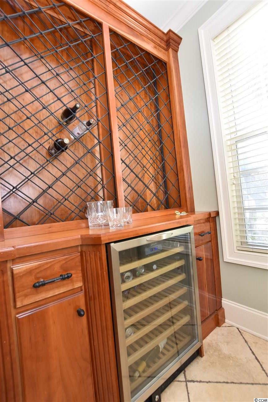 18 Vintners Lane Murrells Inlet, SC 29576 - Photo 22 of 40