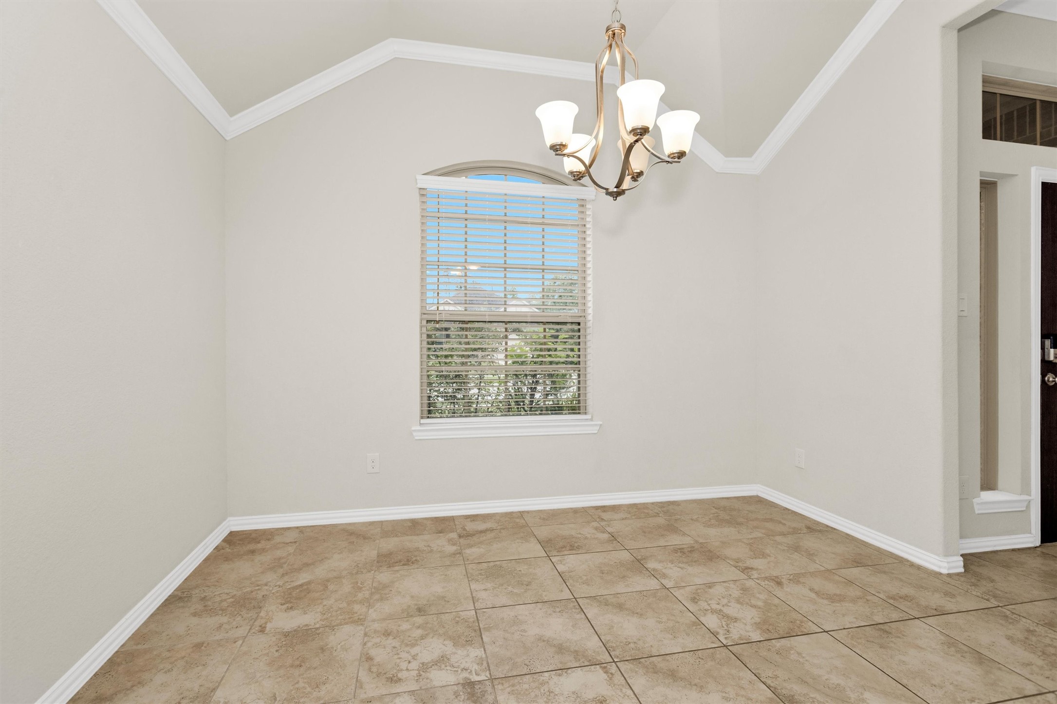 3545 Brian Valley Court Spring, TX 77386 - Photo 16 of 41