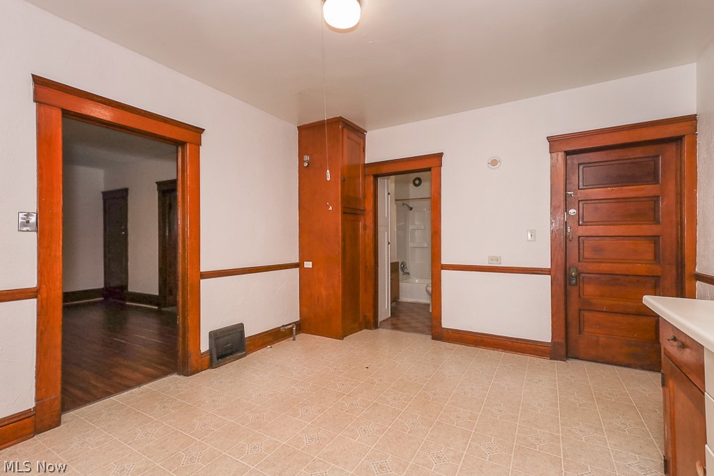 4700 Turney Road Cleveland, OH 44125 - Photo 14 of 29 Gallery Image 14