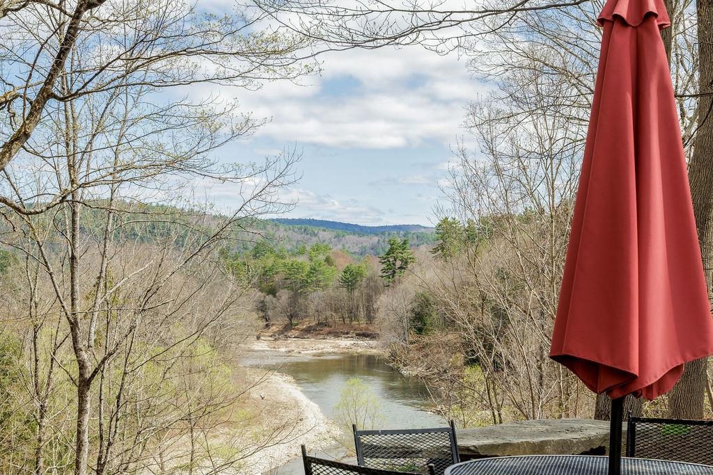 2103 Highway 106 Weathersfield, VT 05151 - Photo 40 of 44