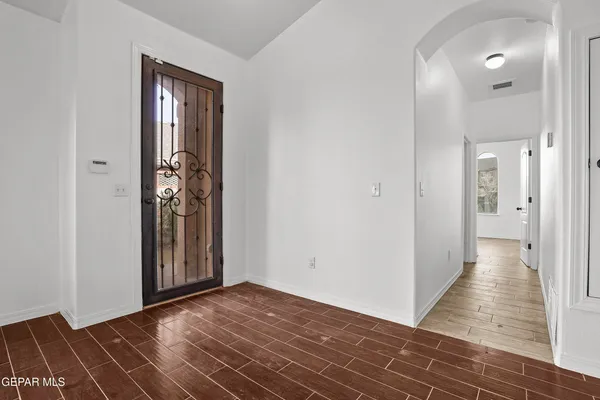 $234,990 | 7101 North Skies, El Paso, TX 79934