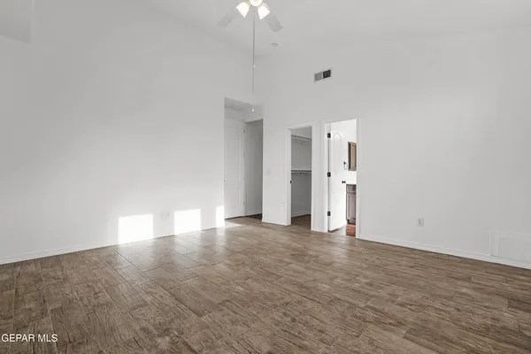 $234,990 | 7101 North Skies, El Paso, TX 79934