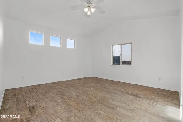 $234,990 | 7101 North Skies, El Paso, TX 79934