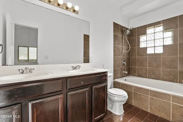 $234,990 | 7101 North Skies, El Paso, TX 79934