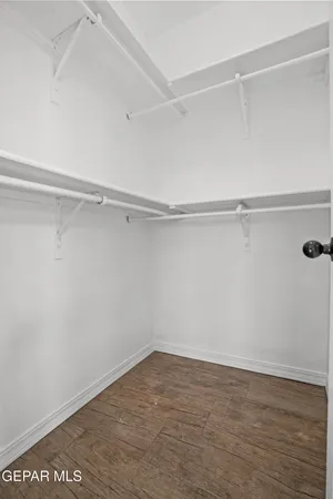 $234,990 | 7101 North Skies, El Paso, TX 79934