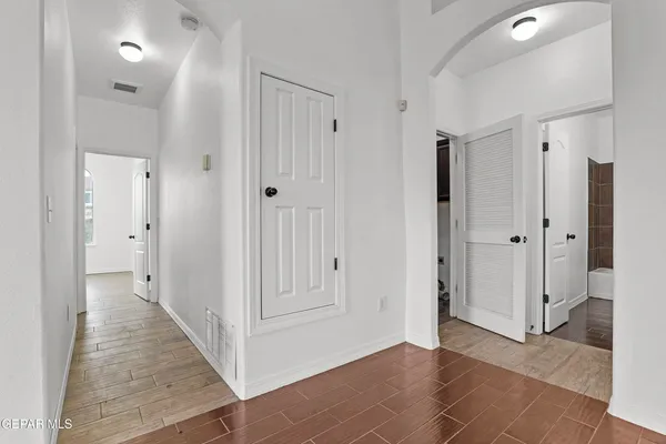 $234,990 | 7101 North Skies, El Paso, TX 79934