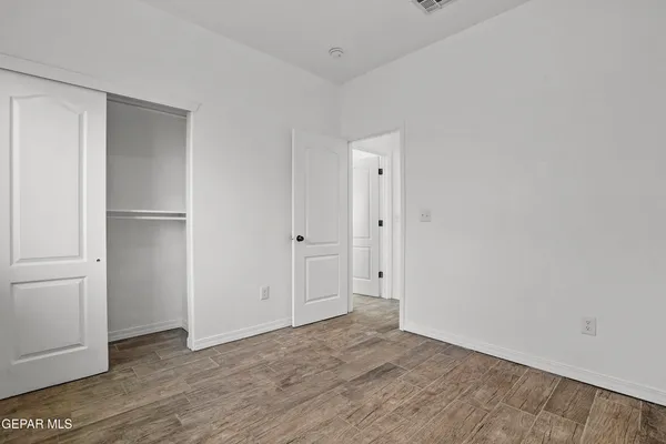 $234,990 | 7101 North Skies, El Paso, TX 79934