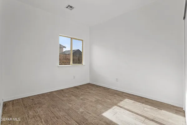 $234,990 | 7101 North Skies, El Paso, TX 79934