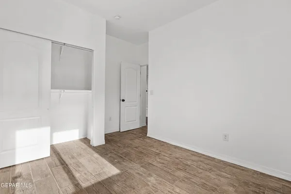 $234,990 | 7101 North Skies, El Paso, TX 79934
