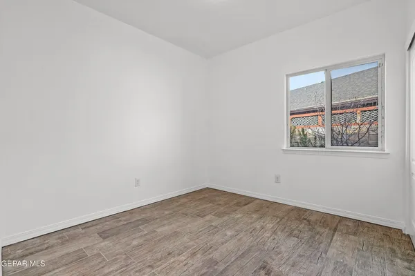 $234,990 | 7101 North Skies, El Paso, TX 79934