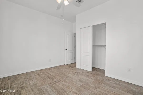 $234,990 | 7101 North Skies, El Paso, TX 79934