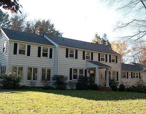 312 Scofieldtown Road Stamford, CT 06903 - Photo 1 of 1 Gallery Image 1
