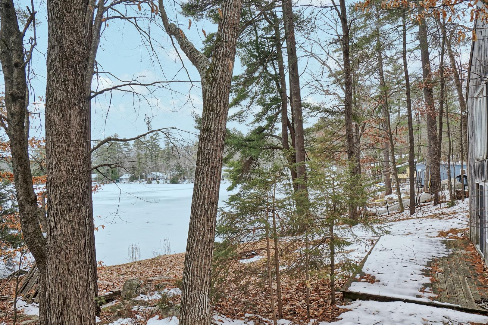 91 Swans Road Raymond, ME 04071 - Photo 35 of 44 DSC03730