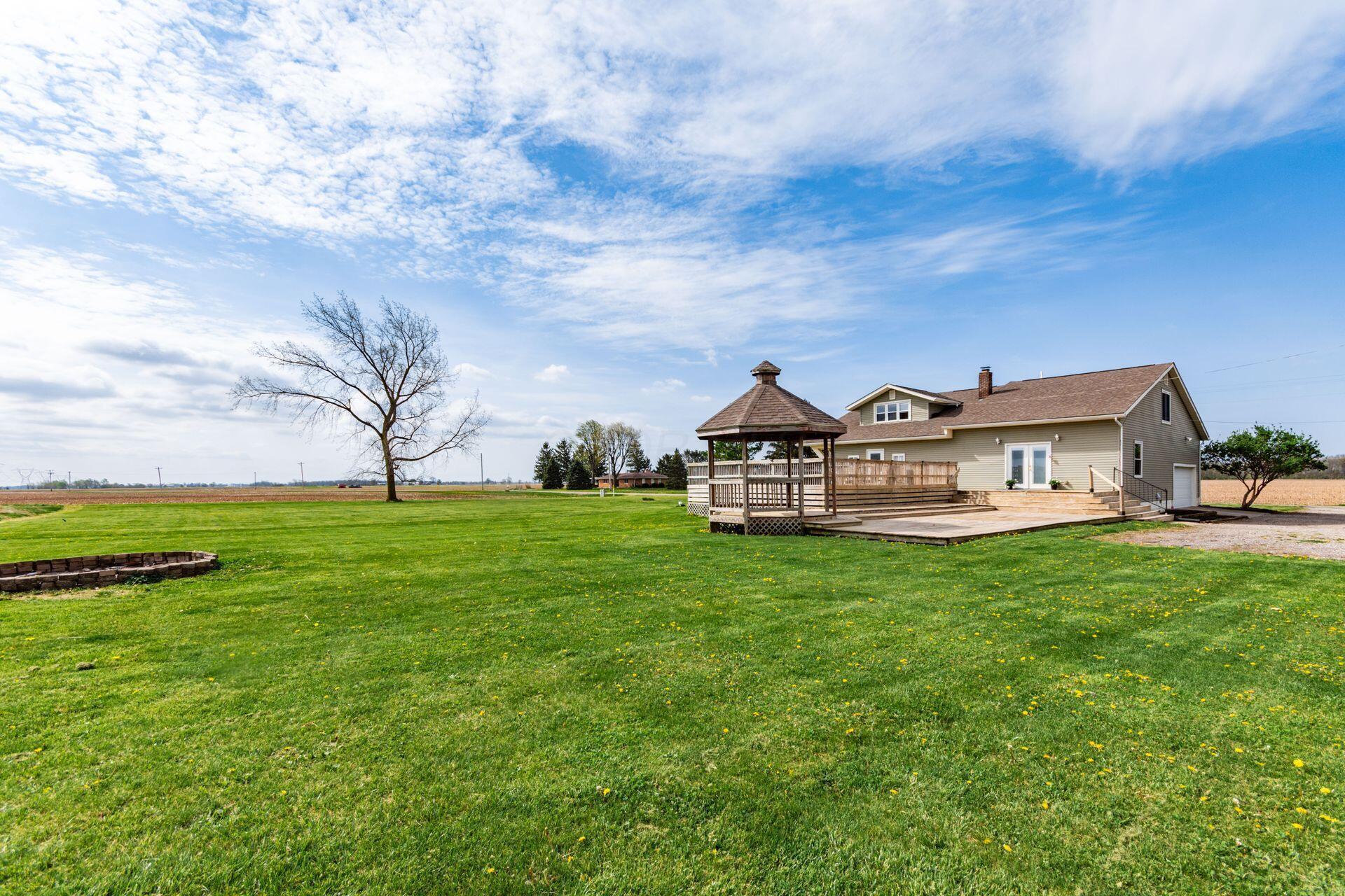 15050 Drummond Road Orient, OH 43146 - Photo 67 of 76 077_nd Rd Orient OH 43146 USA