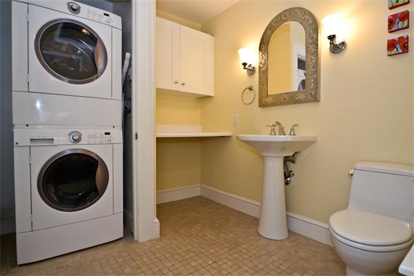 19 Webcowet Road Arlington, MA 02474 - Photo 11 of 15 Gallery Image 11