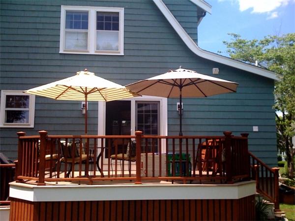 19 Webcowet Road Arlington, MA 02474 - Photo 15 of 15 Gallery Image 15