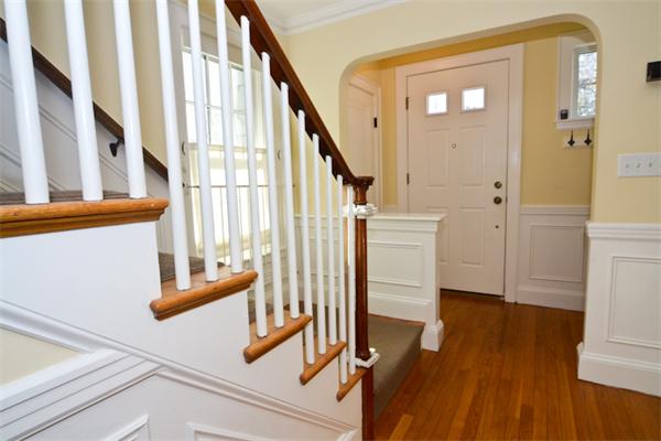 19 Webcowet Road Arlington, MA 02474 - Photo 3 of 15 Gallery Image 3