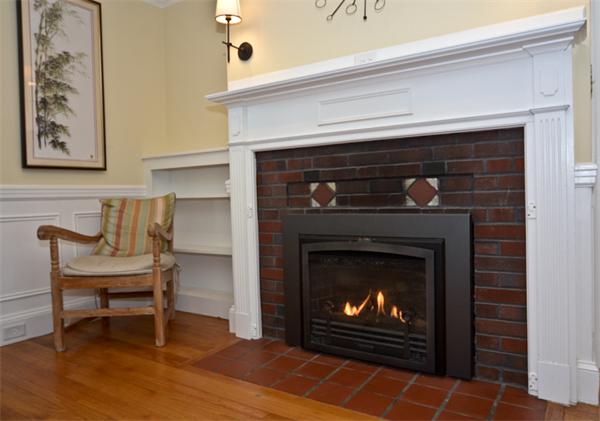 19 Webcowet Road Arlington, MA 02474 - Photo 5 of 15 Gallery Image 5