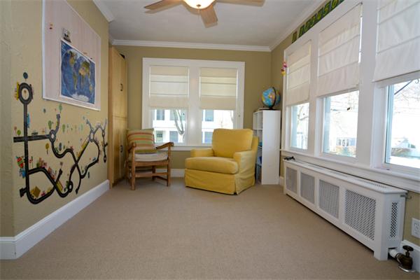19 Webcowet Road Arlington, MA 02474 - Photo 10 of 15 Gallery Image 10
