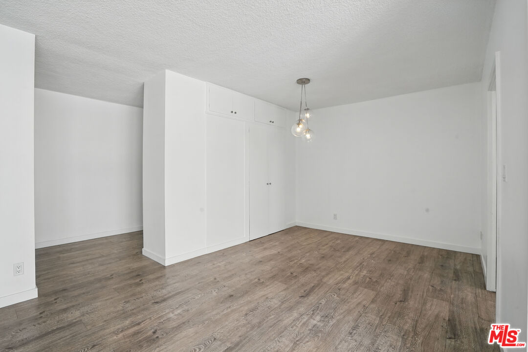 930 3rd Street, Unit 303 Santa Monica, CA 90403 - Photo 32 of 39