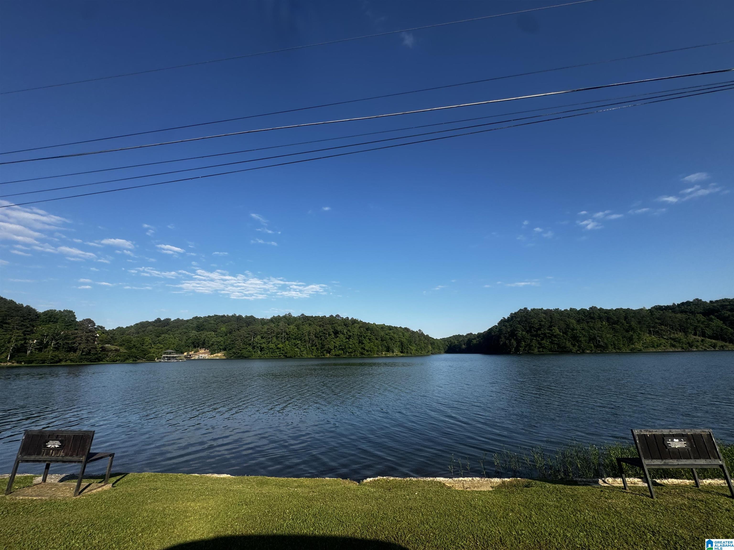 0 Mallard Point, Unit 6 Warrior, AL 35180 - Photo 8 of 13