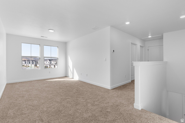 682 West 2840 South, Unit 19 Logan, UT 84321 - Photo 14 of 21