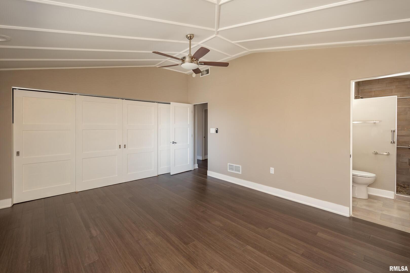 4640 5th Avenue Moline, IL 61265 - Photo 28 of 44