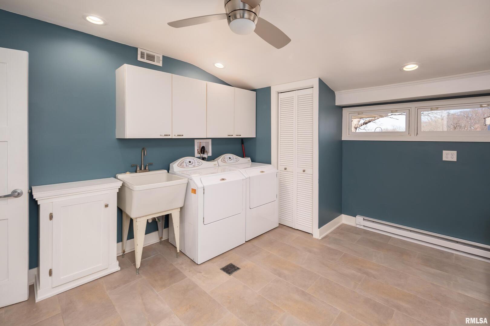 4640 5th Avenue Moline, IL 61265 - Photo 40 of 44