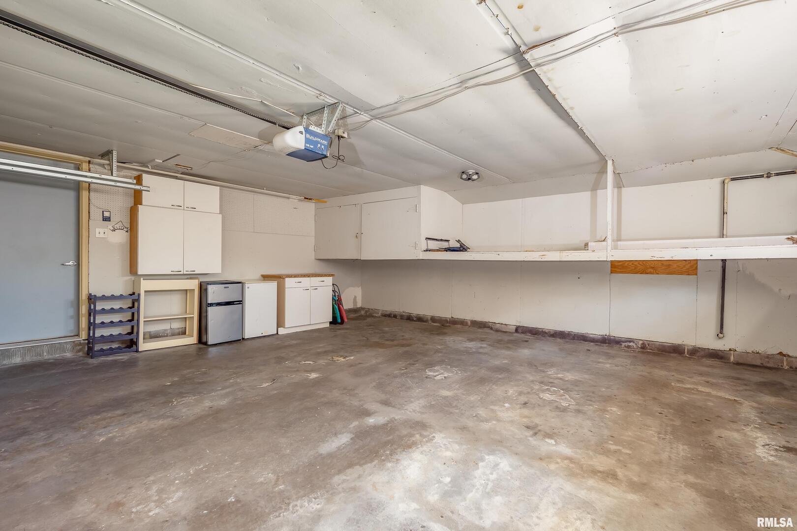 4640 5th Avenue Moline, IL 61265 - Photo 44 of 44