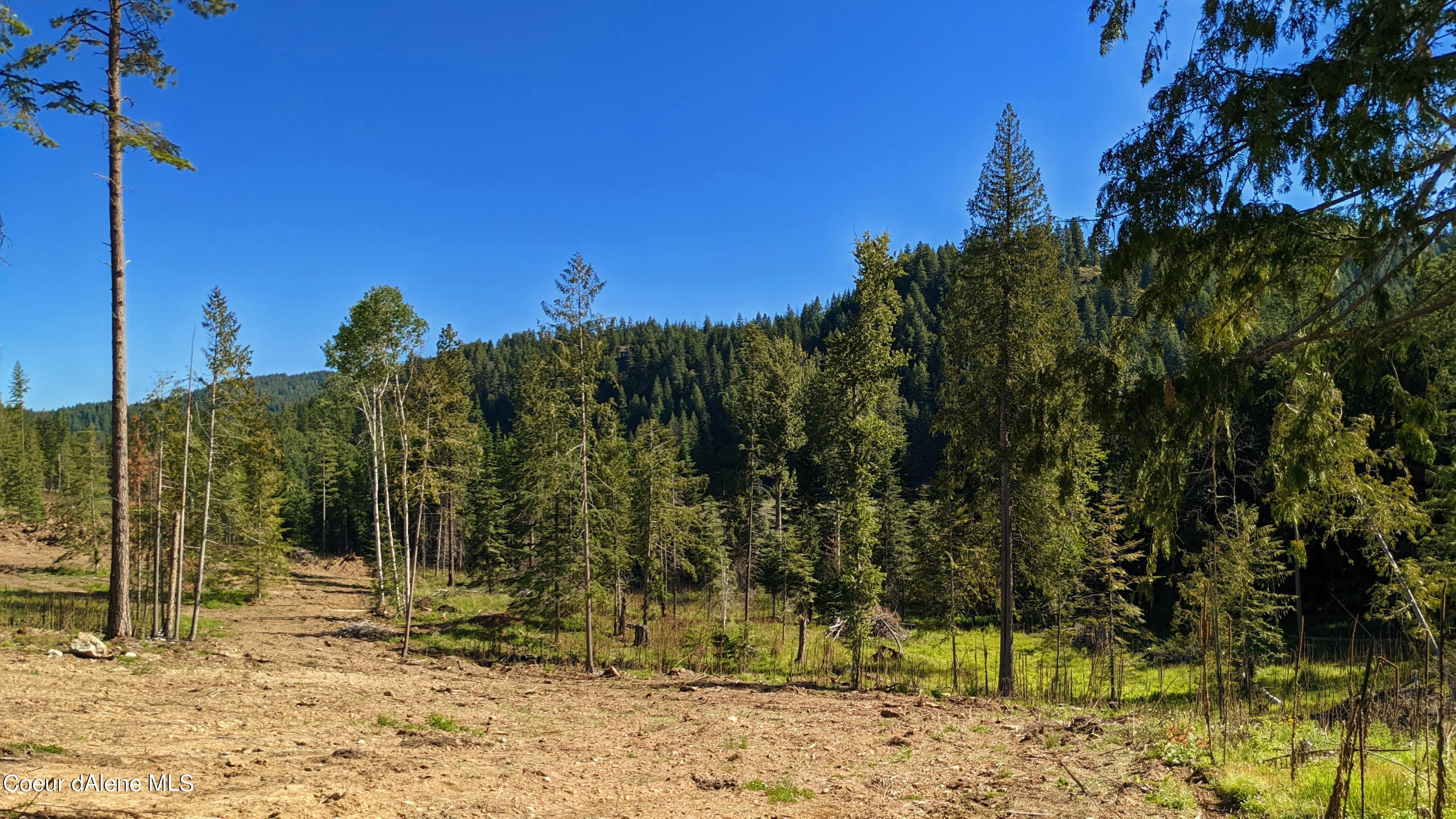 Nna East Nna E Sunnyside Road Sandpoint, ID 83864 - Photo 1 of 1 01