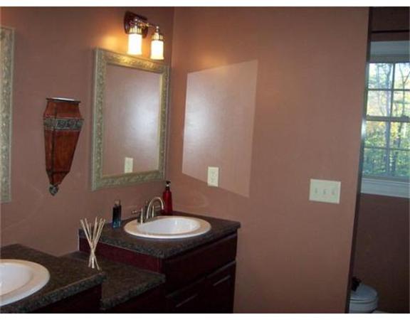 67 Fuller Road Chesterfield, MA 01096 - Photo 11 of 12