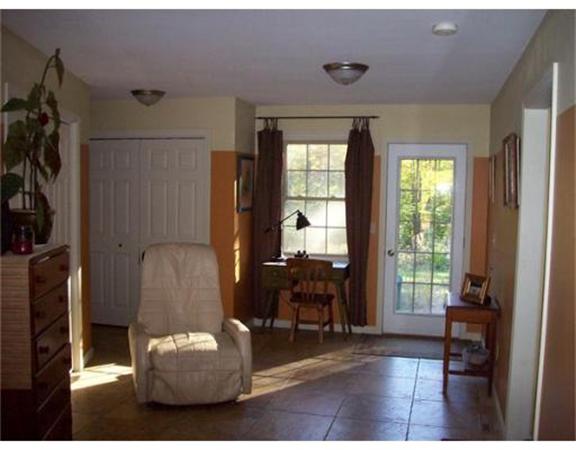 67 Fuller Road Chesterfield, MA 01096 - Photo 5 of 12