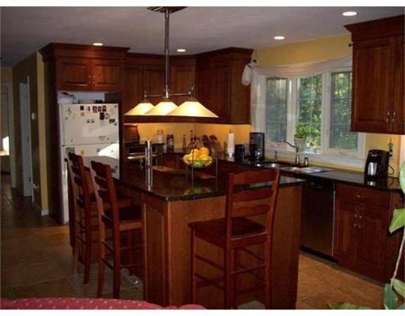 67 Fuller Road Chesterfield, MA 01096 - Photo 6 of 12