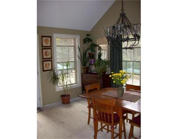 67 Fuller Road Chesterfield, MA 01096 - Photo 8 of 12